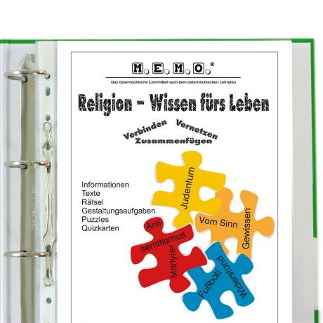 Religion-Religion – Wissen fürs Leben-RE03.jpg